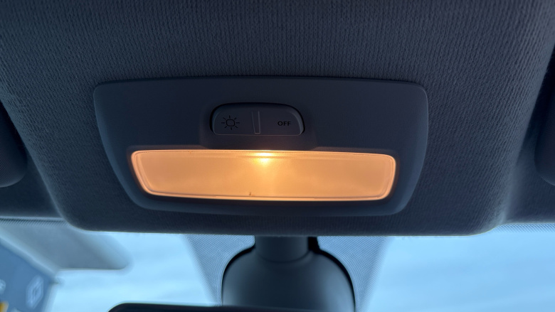 Dacia Jogger 1.0 TCe Extreme SE 5dr Petrol Estate